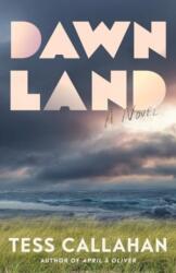 Dawnland (ISBN: 9781662517570)