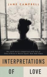 Interpretations of Love (ISBN: 9781529421736)