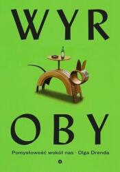 Produse w. 2 (ISBN: 9788368059311)