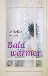 În curând mai cald (ISBN: 9783290220730)