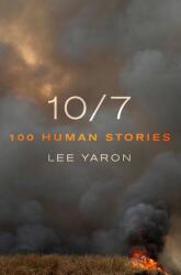 10/7 (ISBN: 9781250366283)