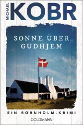 Soarele peste Gudhjem (ISBN: 9783442495887)