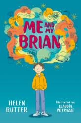 Me and My Brian (ISBN: 9780008672928)