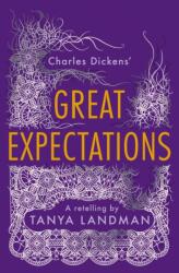 Great Expectations (ISBN: 9781800901759)