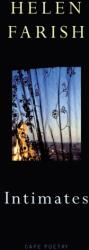 Intimates (ISBN: 9780224072793)