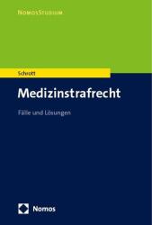 Drept penal medical (ISBN: 9783756011407)