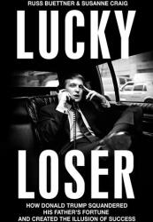 Lucky Loser (ISBN: 9781847928245)