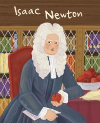 Isaac Newton (ISBN: 9788854416208)