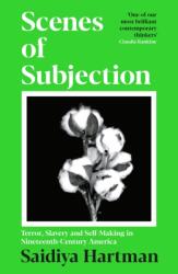 Scenes of Subjection (ISBN: 9781800819962)