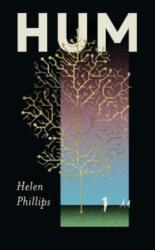 Hum (ISBN: 9781805462415)