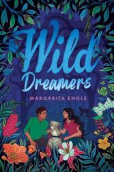 Wild Dreamers (ISBN: 9781665939751)