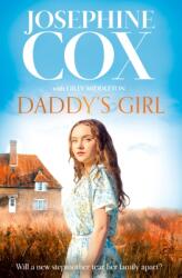 Daddy's Girl (ISBN: 9780008650759)