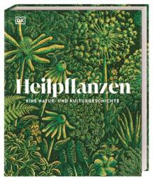Heilpflanzen (ISBN: 9783831048472)