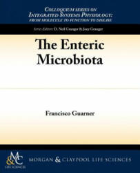 Enteric Microbiota - Francisco Guarner (2011)