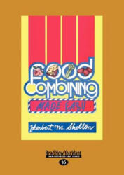 Food Combining Made Easy (2012)