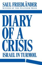 Diary of a Crisis (ISBN: 9781804296783)