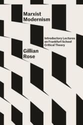 Marxist Modernism (ISBN: 9781804290118)
