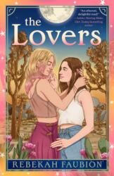 The Lovers (ISBN: 9780593640869)