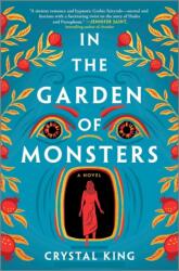 In the Garden of Monsters (ISBN: 9780778310570)
