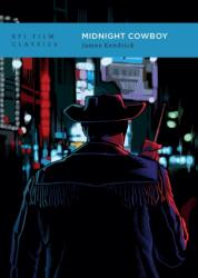Midnight Cowboy (ISBN: 9781839025167)