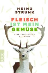 Carnea este leguma mea (ISBN: 9783499015670)