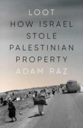Jaf (ISBN: 9781804295151)