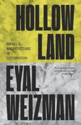 Hollow Land (ISBN: 9781804297100)