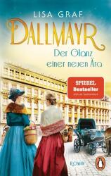 Dallmayr. Strălucirea unei noi ere (ISBN: 9783328107026)