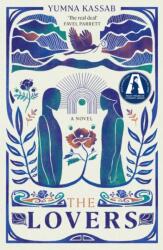 The Lovers (ISBN: 9781761153174)