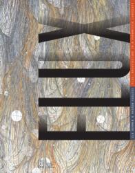 Flux (ISBN: 9781940743004)