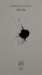 The Fly (ISBN: 9781916809772)