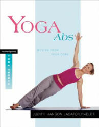 Yoga Abs - Judith Hanson Lasater (ISBN: 9781930485099)