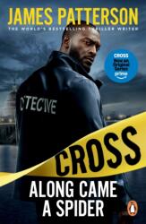 Along Came a Spider (ISBN: 9781787469723)