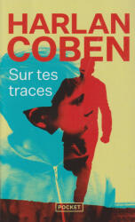 Sur tes traces (ISBN: 9782266341684)