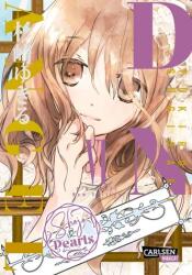 D. N. Angel Pearls 6 (ISBN: 9783551734495)