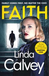 Faith (ISBN: 9781802794793)