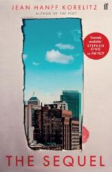 The Sequel (ISBN: 9780571391226)