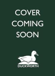 The Secret Christmas (ISBN: 9780715655573)