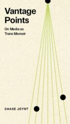 Vantage Points (ISBN: 9781551529578)