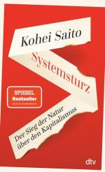 Systemsturz (ISBN: 9783423352420)