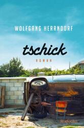 Tschick (ISBN: 9783733509200)