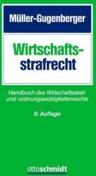 Drept penal economic (ISBN: 9783504401023)
