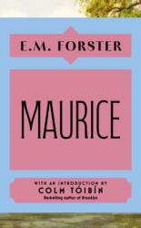 Maurice (ISBN: 9781399736206)