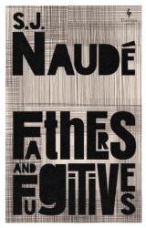 Fathers and Fugitives (ISBN: 9781787705432)