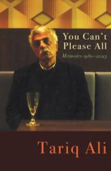 You Can't Please All (ISBN: 9781804290903)