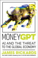 MoneyGPT (ISBN: 9780241688854)