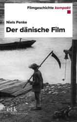 Der dänische Film (ISBN: 9783689300067)