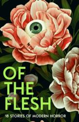 Of the Flesh (ISBN: 9780008697358)