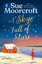 A Skye Full of Stars (ISBN: 9780008636845)