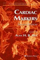 Cardiac Markers (2010)
